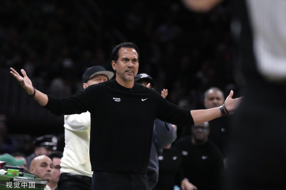 比赛中最紧 比赛中最紧