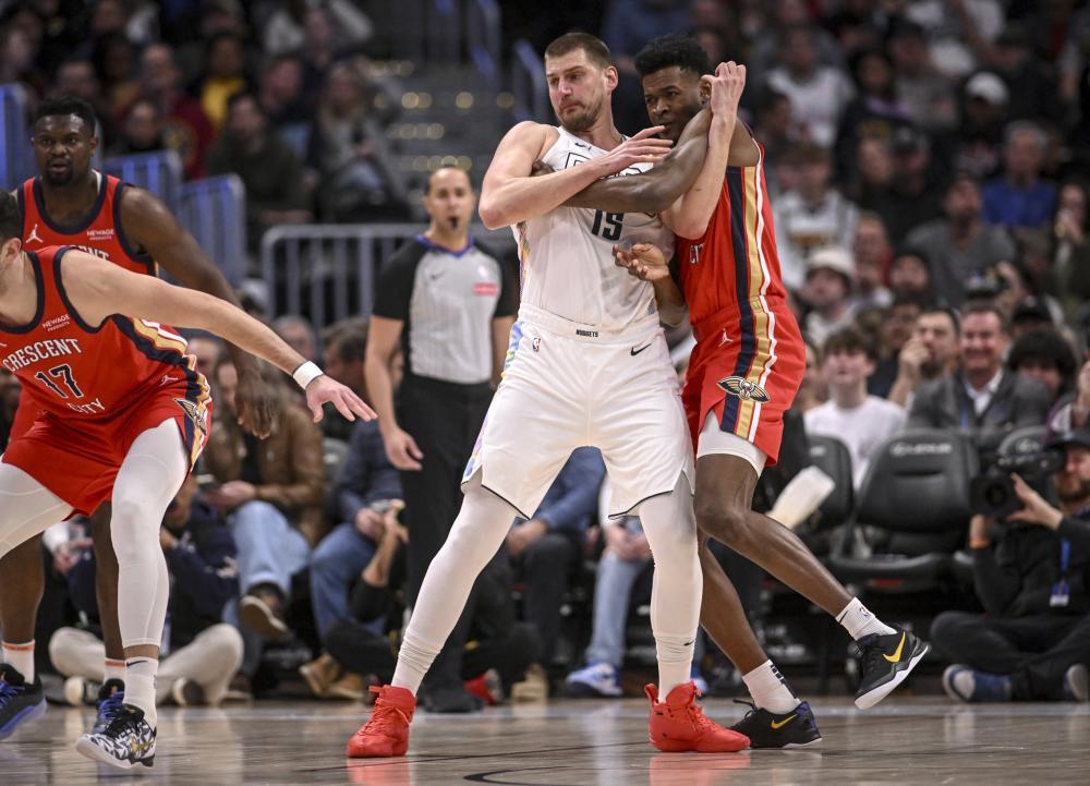 影响不可忽 影响不可忽