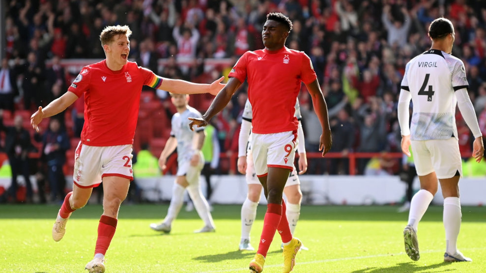 完成滑行 完成滑行