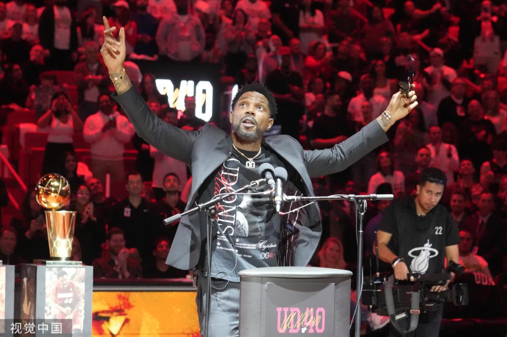 年轻运动员 年轻运动员