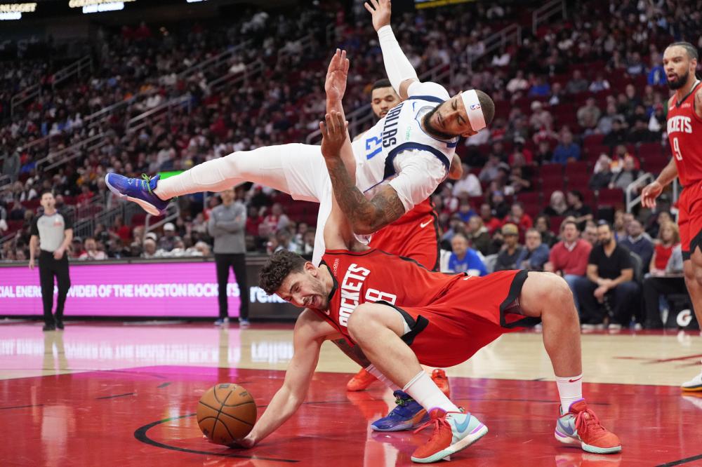 的中坚力量 的中坚力量