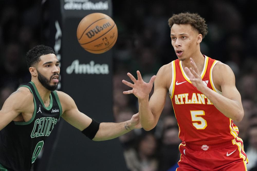 供了在关键 供了在关键