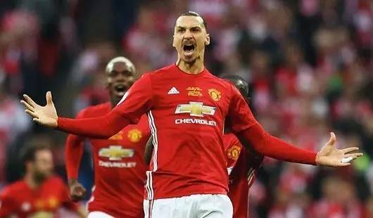 将这篇文章 将这篇文章