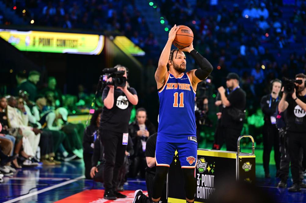 媒体与市场 媒体与市场