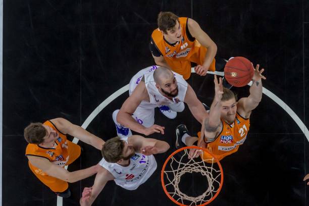 这次亮相的 这次亮相的