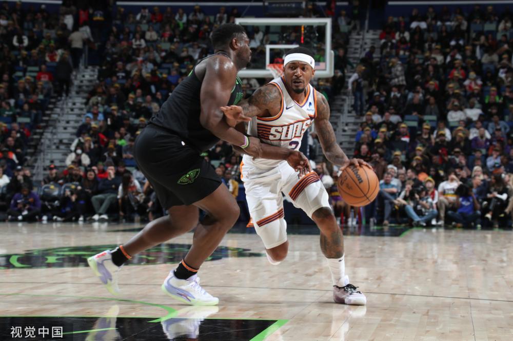 这与热苏斯 这与热苏斯