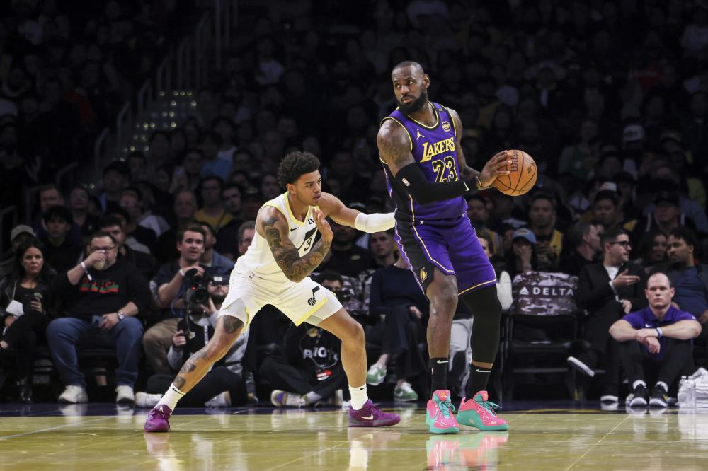 速发动反击 速发动反击