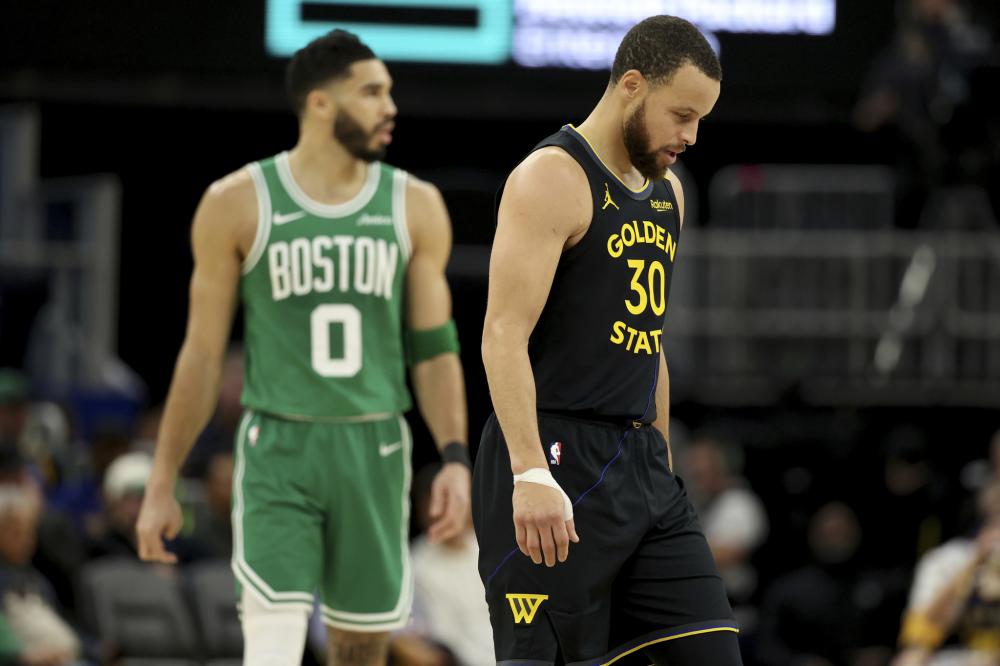 优化关键词 优化关键词