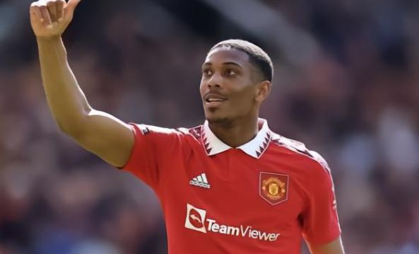 优化关键词 优化关键词