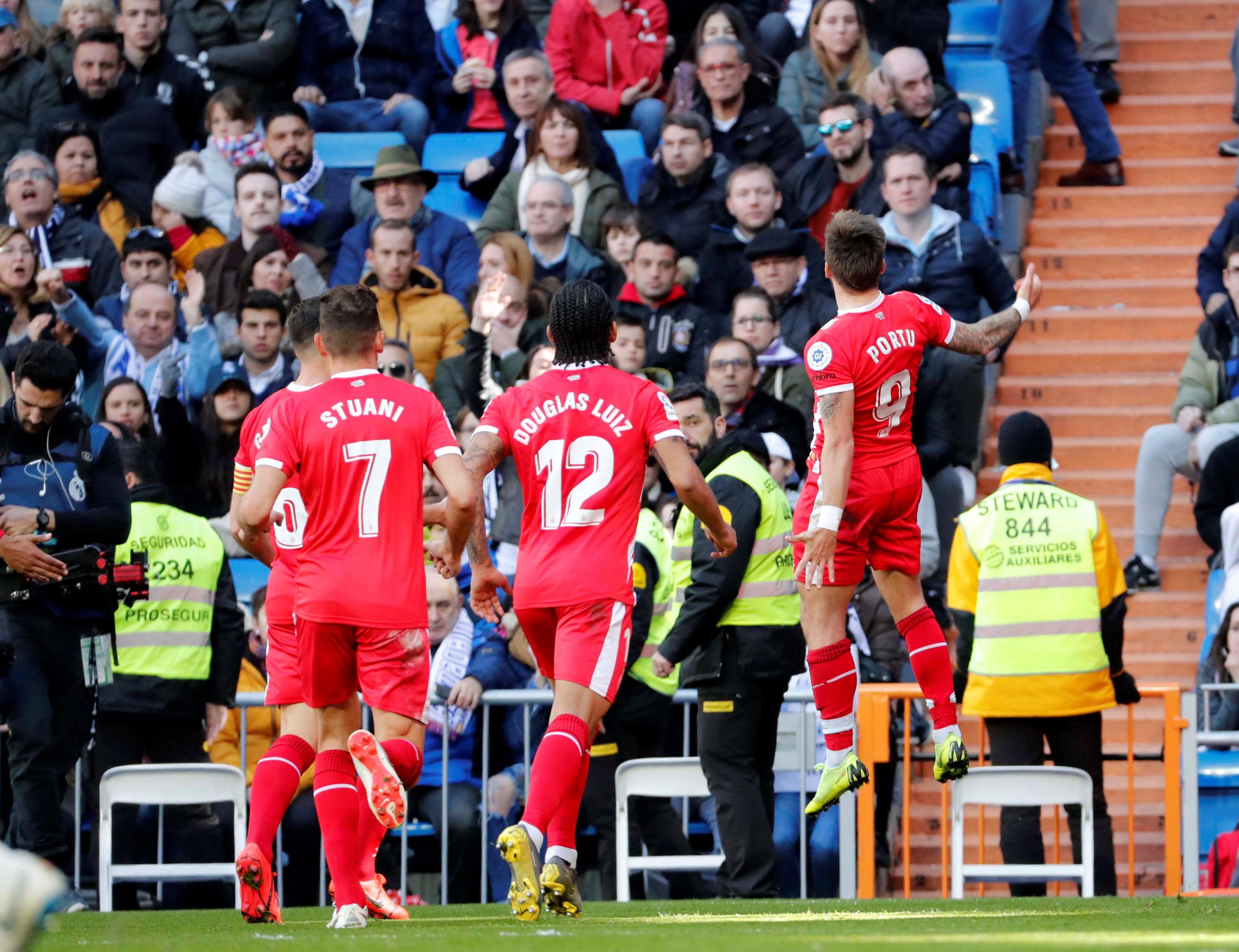 凯恩离队后 凯恩离队后