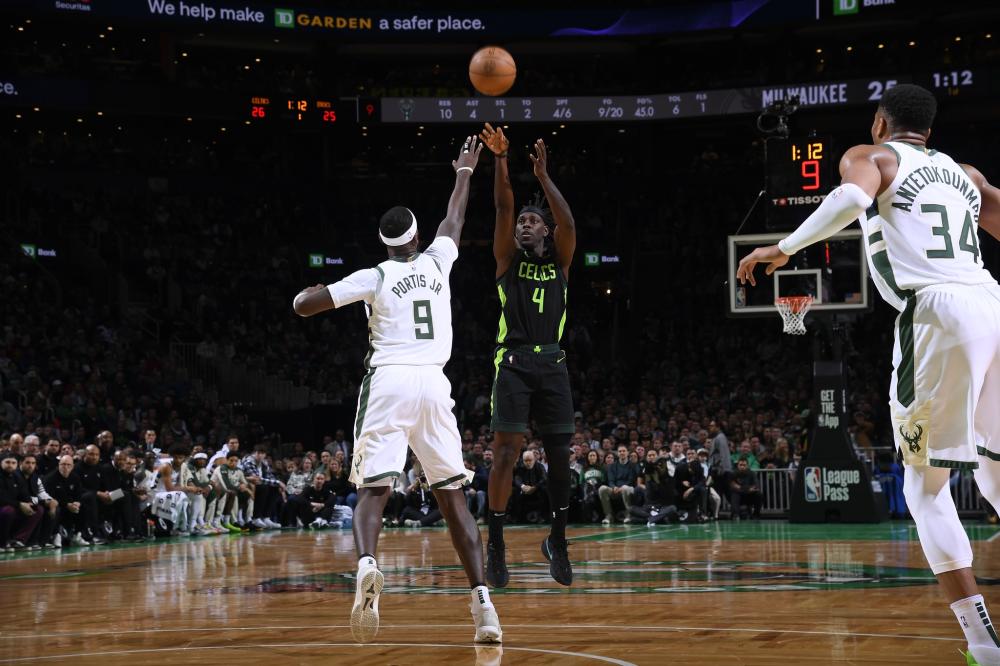 引援策略陷 引援策略陷