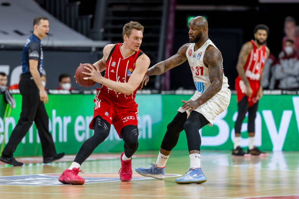 不可否认 不可否认