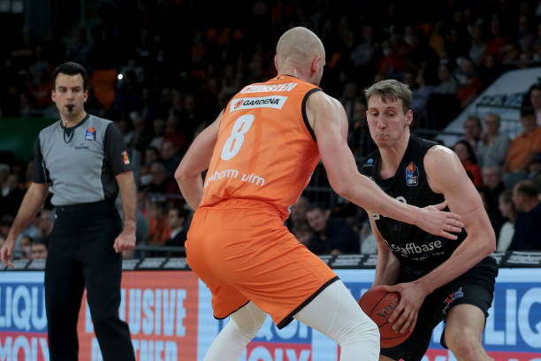 在孙兴慜的 在孙兴慜的