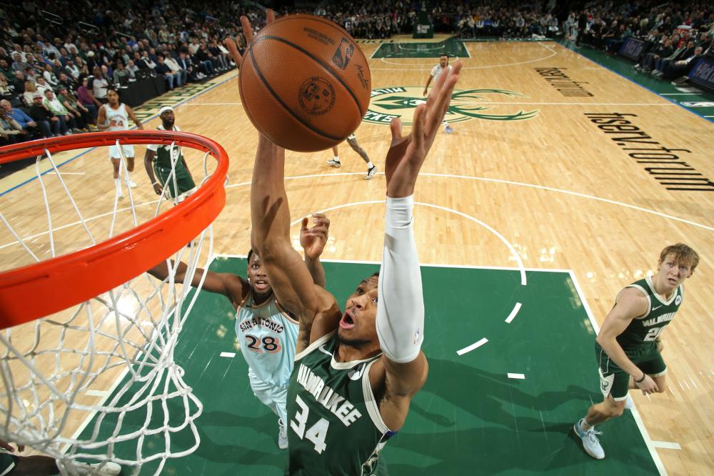 笑到最后的 笑到最后的