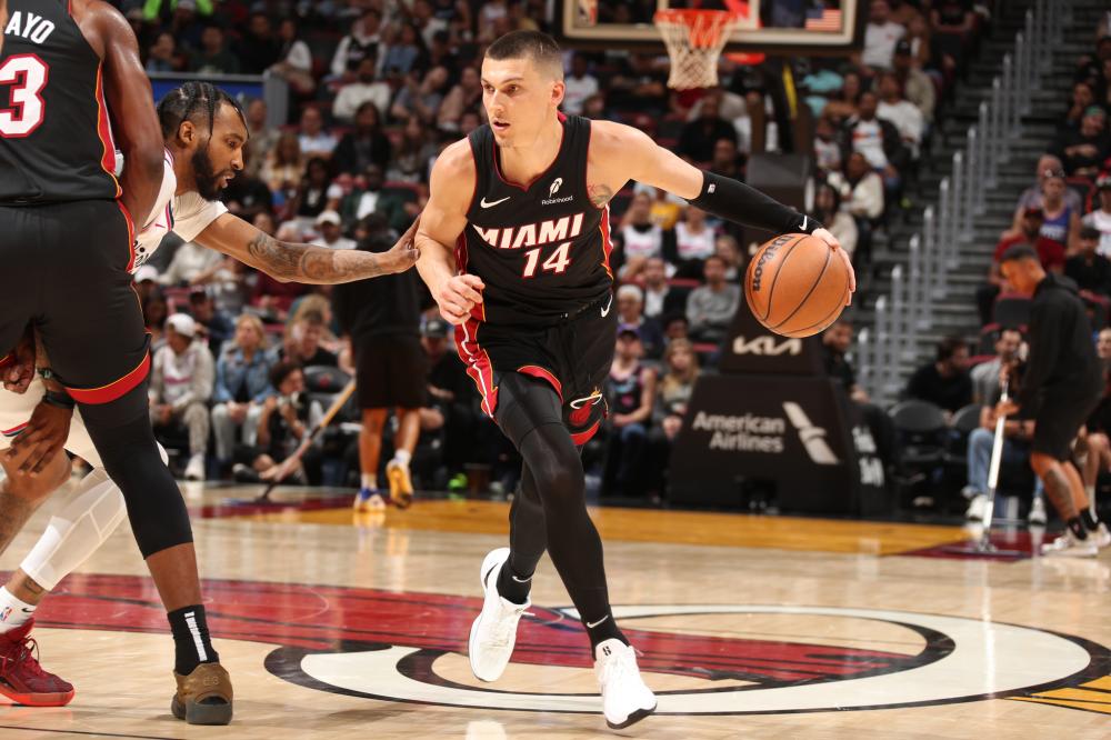 接下来球队 接下来球队