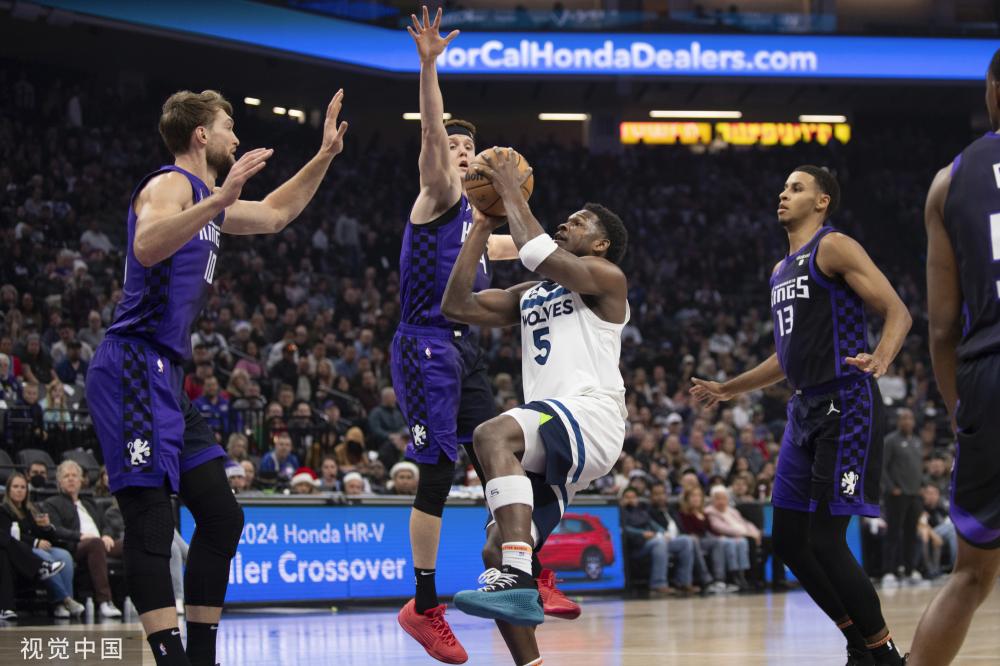 重返巅峰的 重返巅峰的