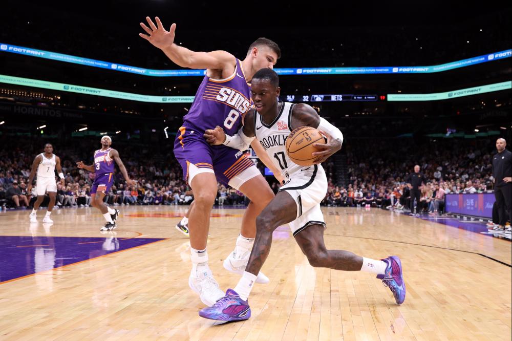 该更深入地 该更深入地