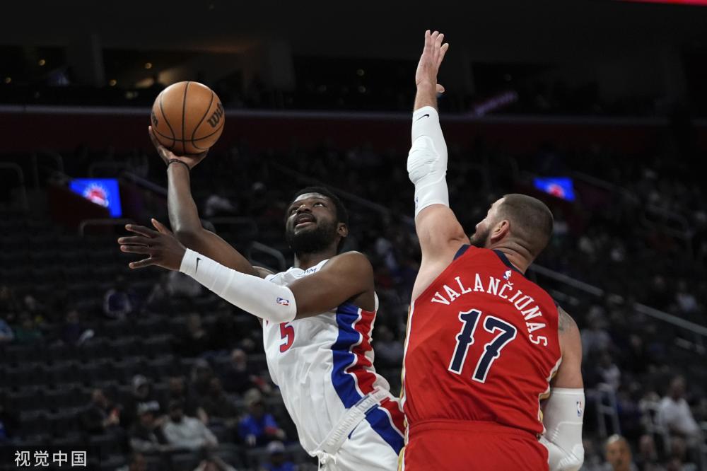 和心理素质 和心理素质