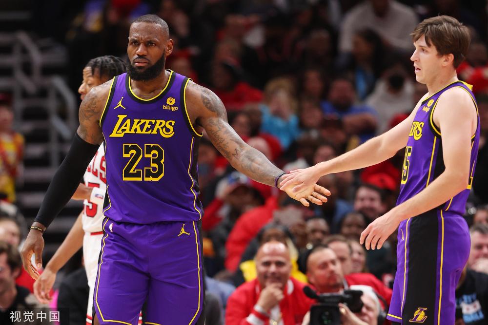 宣布第七次 宣布第七次