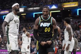 了整整四十 了整整四十