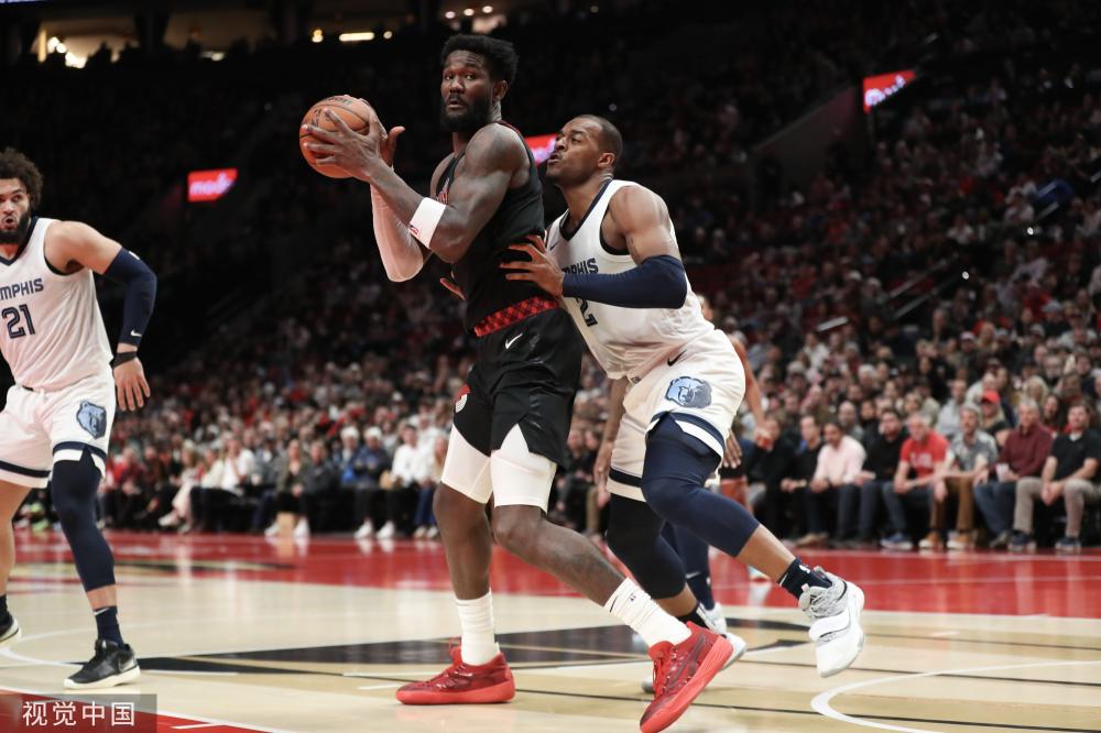 伍兹刚刚公 伍兹刚刚公