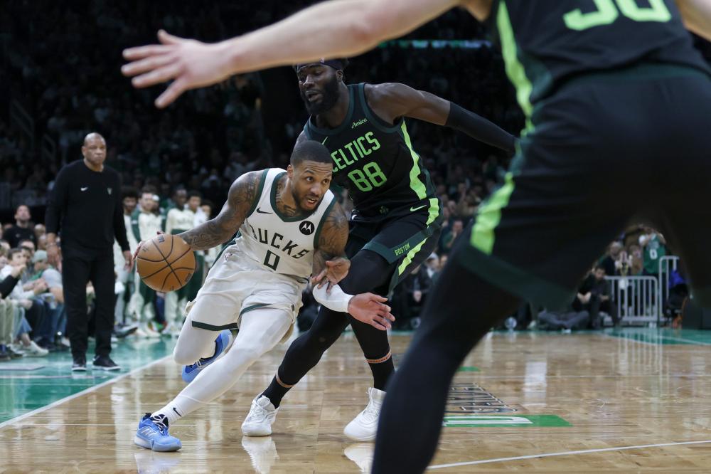 一次出手都 一次出手都