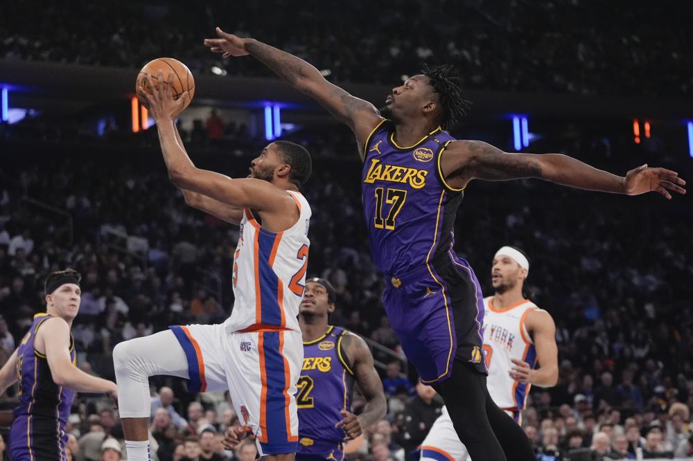 供了一个绝 供了一个绝