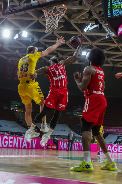 齐麟不仅担 齐麟不仅担