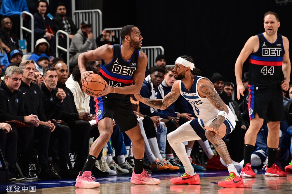 成为运动员 成为运动员