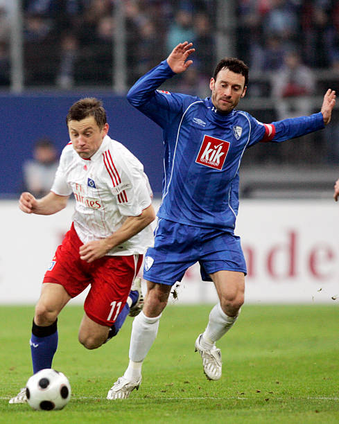 选手们往往 选手们往往