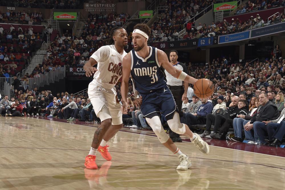 能在比赛中 能在比赛中