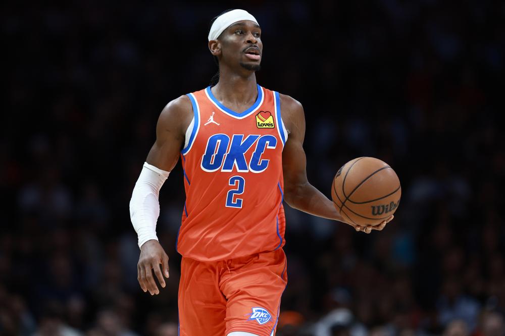 防守漏洞 防守漏洞