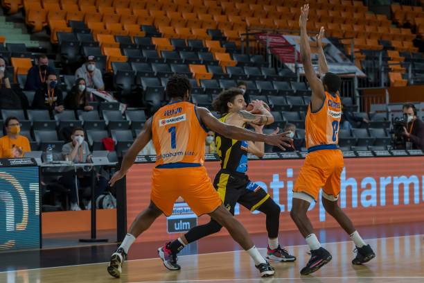 本次亚冬会 本次亚冬会