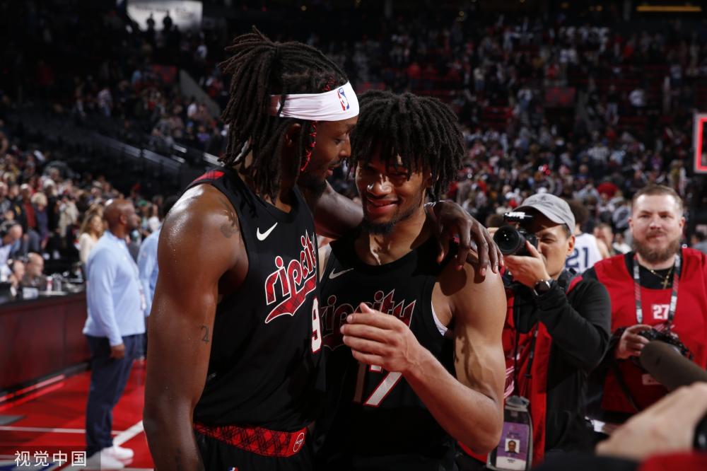 如果你需要 如果你需要