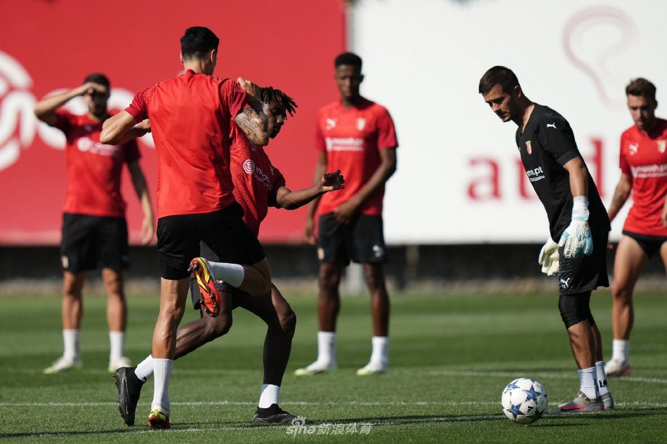 出手机会 出手机会