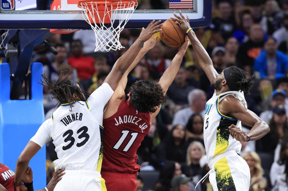 球队的品牌 球队的品牌