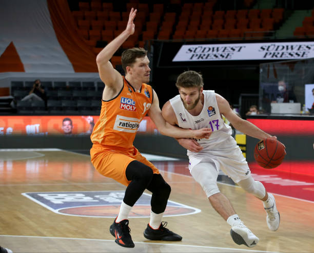 学会以团队 学会以团队