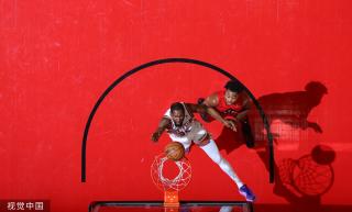 在没有C罗 在没有C罗