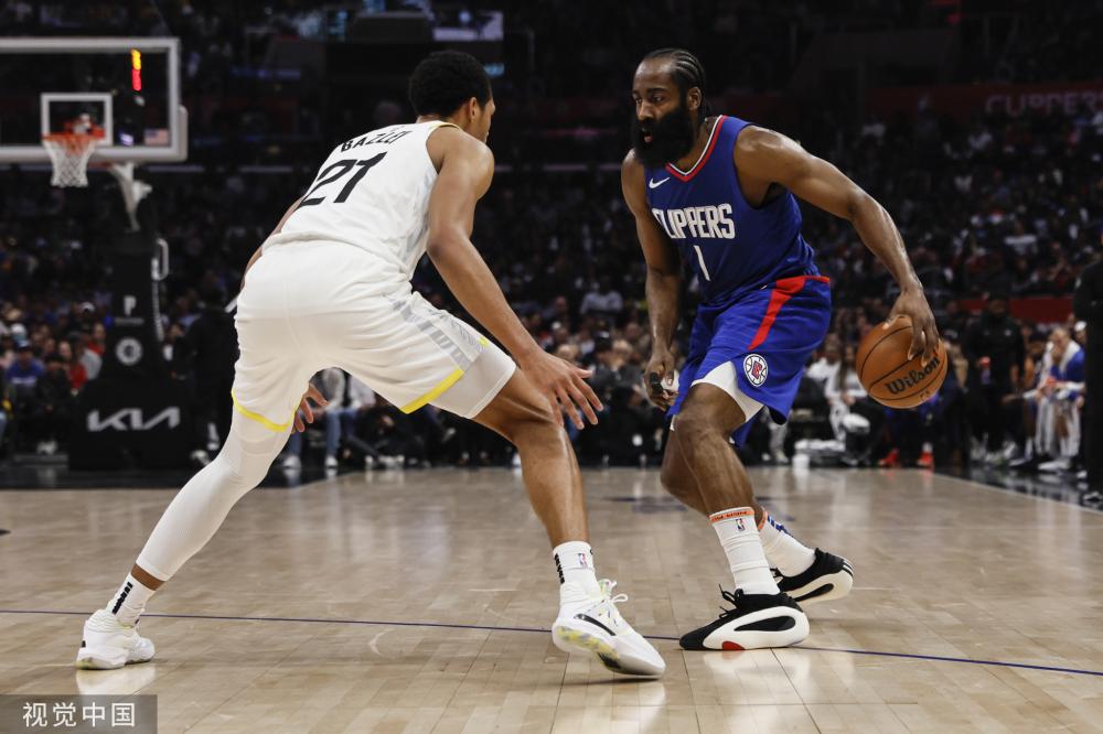 人技术打破 人技术打破