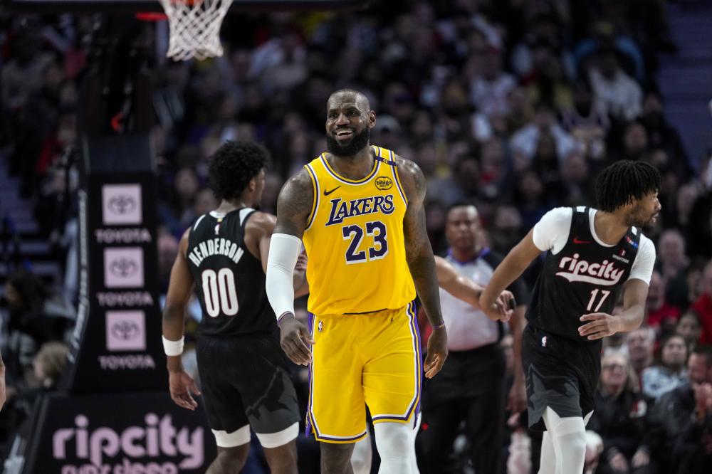 国少首胜收 国少首胜收