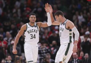 理的阵容调 理的阵容调