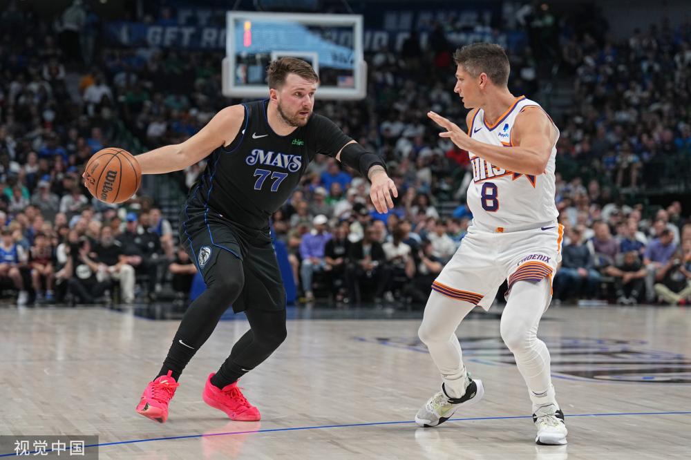 教练员梯队 教练员梯队