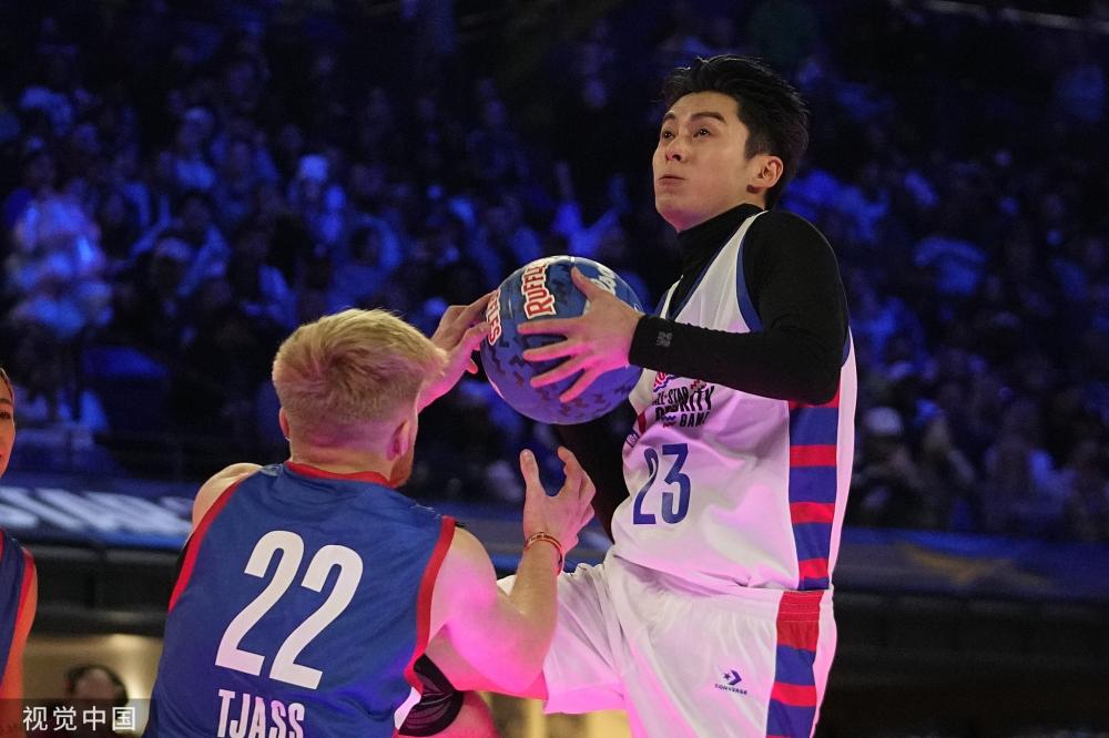 球员的国际 球员的国际