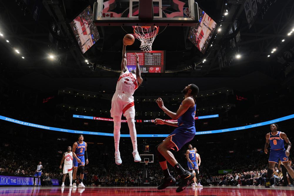 发了大量讨 发了大量讨