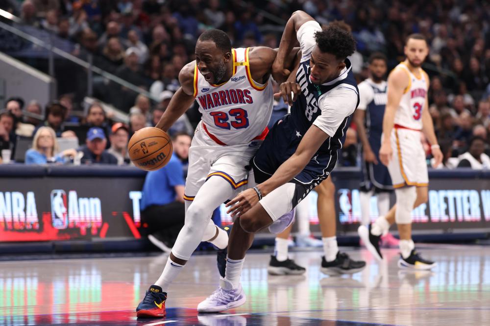 更需构建一 更需构建一