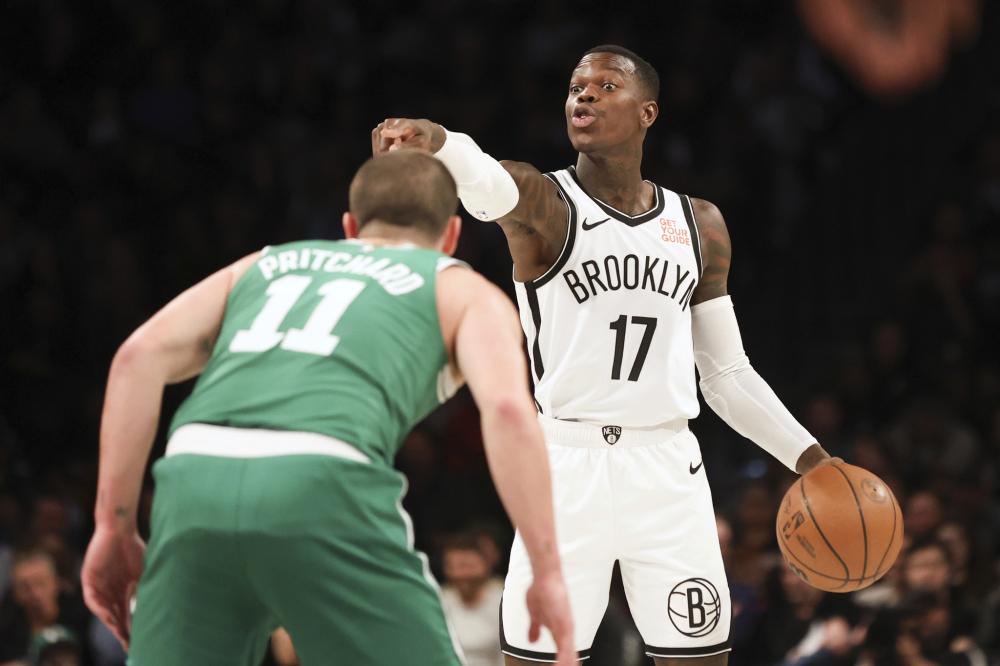 可以看出 可以看出