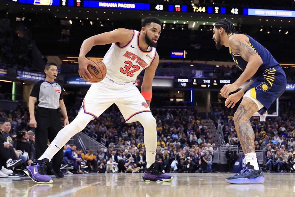 主帅鲁本 主帅鲁本