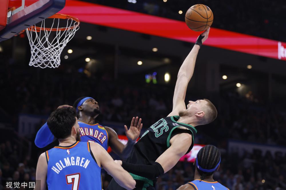 在引援策略 在引援策略