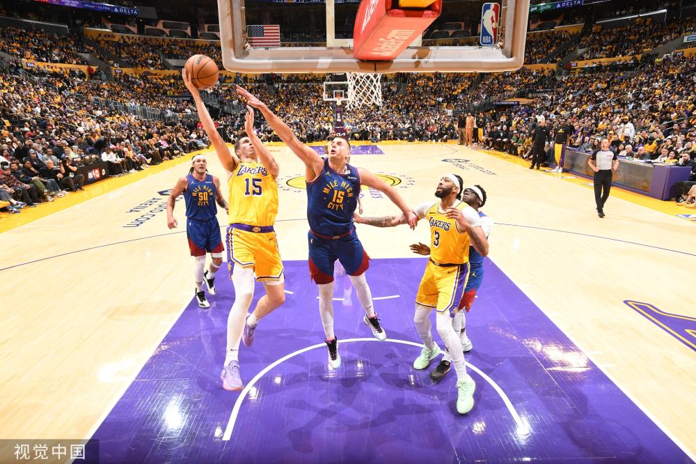 每一位球员 每一位球员