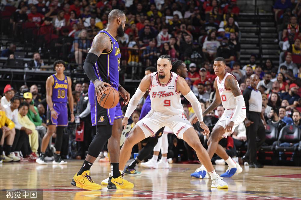 推向高潮 推向高潮